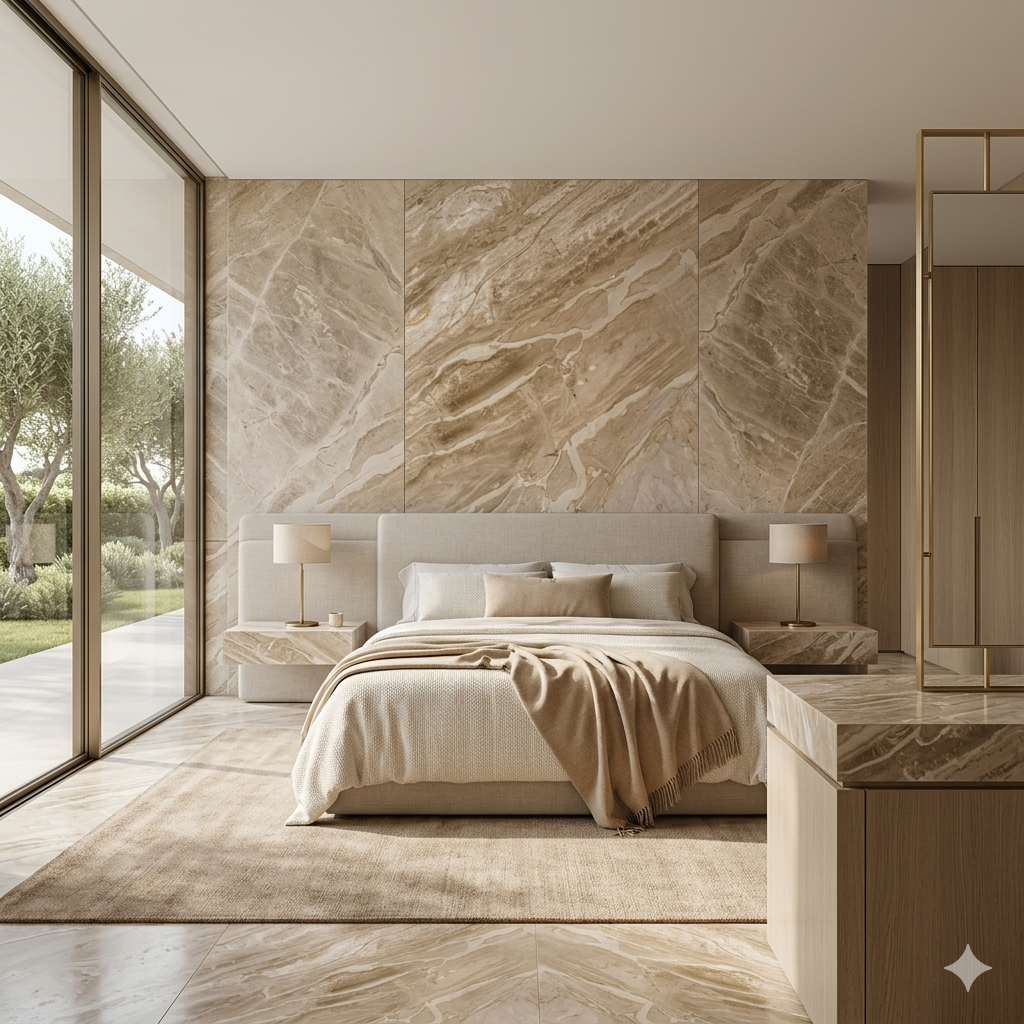Applicazione Daino Reale