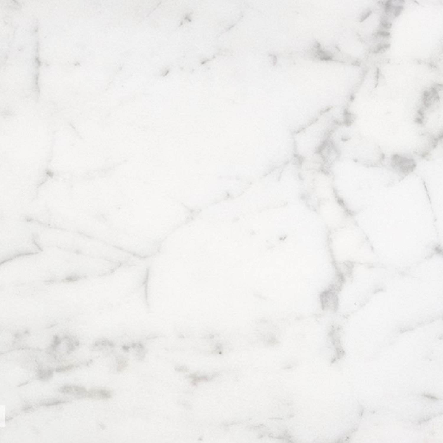 Bianco Carrara C