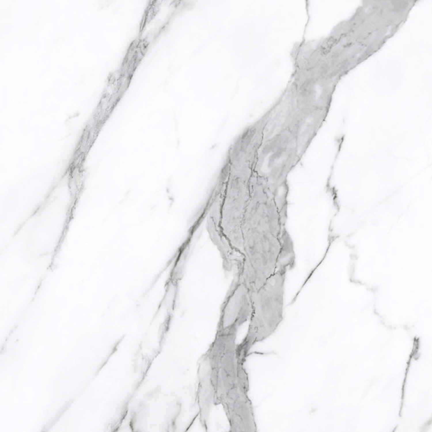 Bianco Carrara Statuario