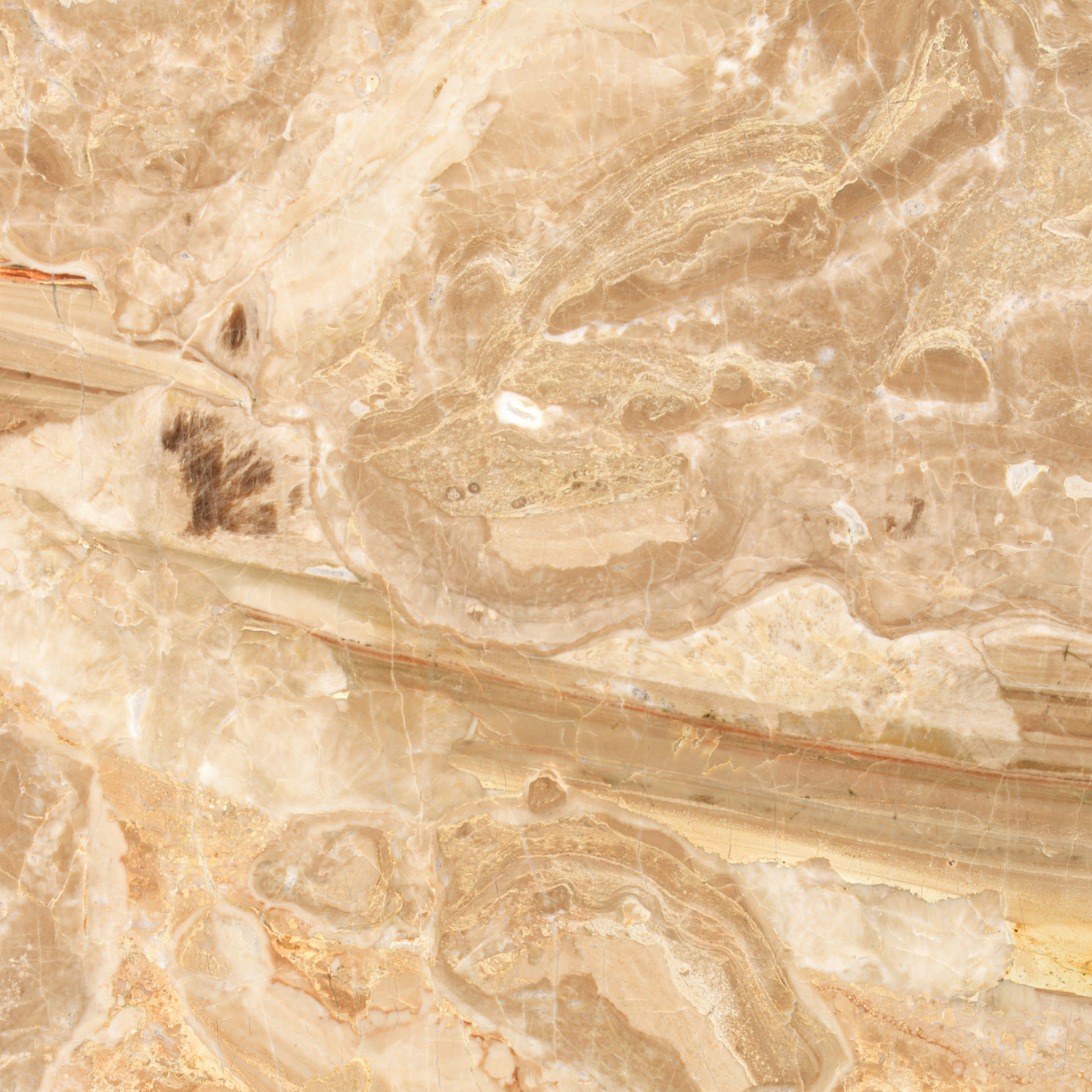 Breccia Oniciata