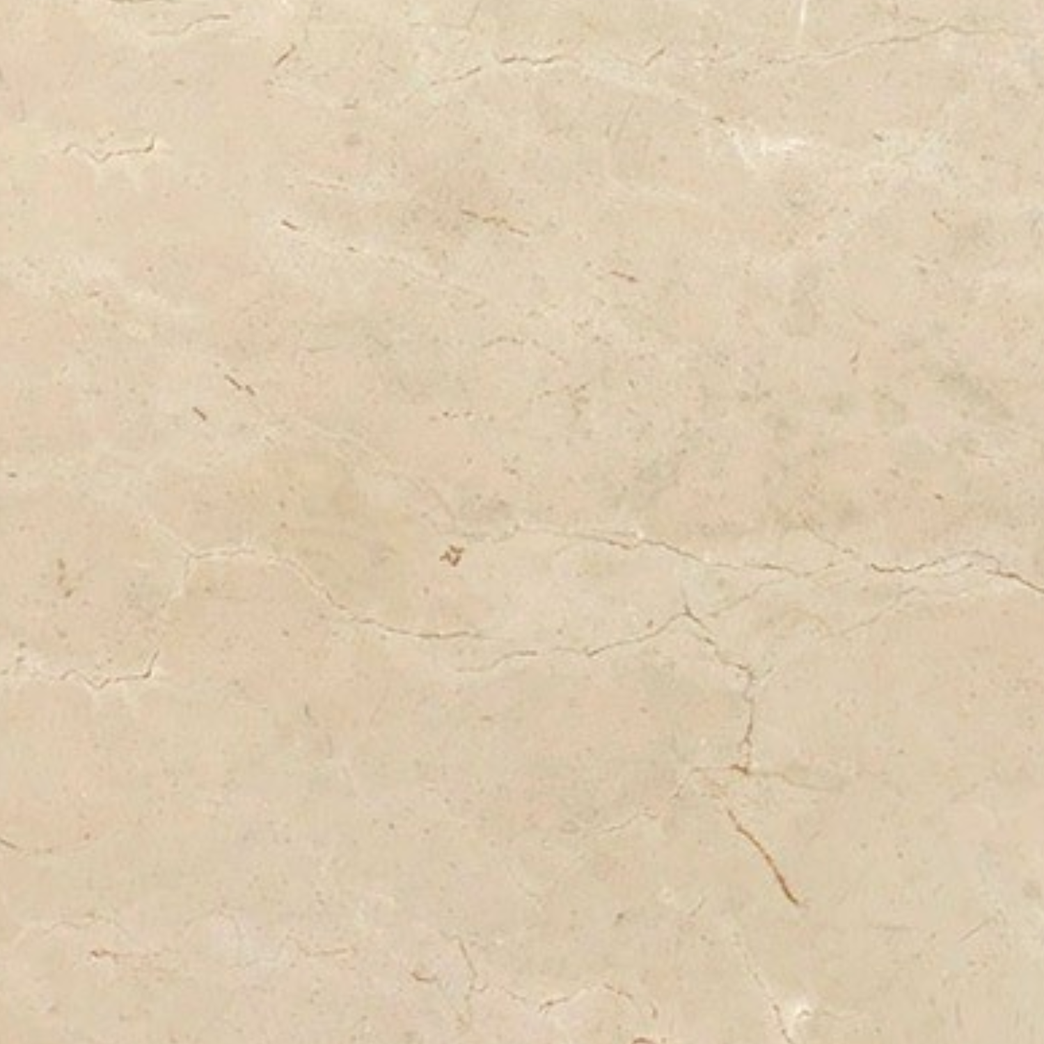 Crema Marfil