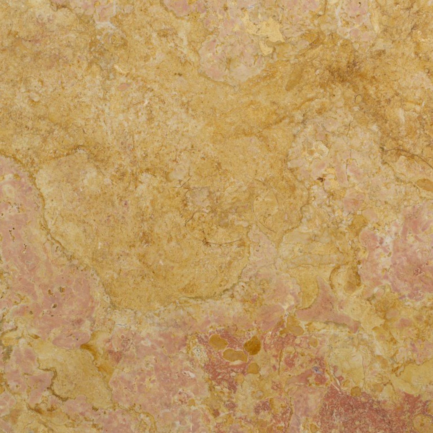 Giallo Reale Rosato
