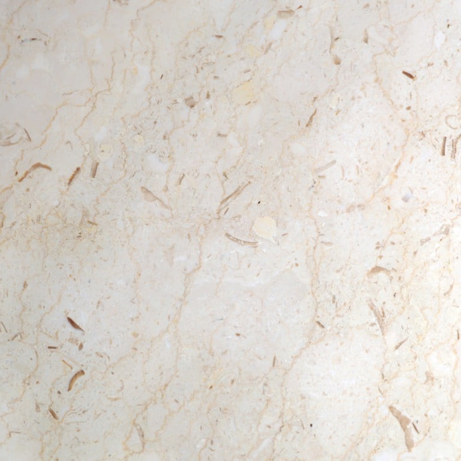 Perlato Di Sicilia