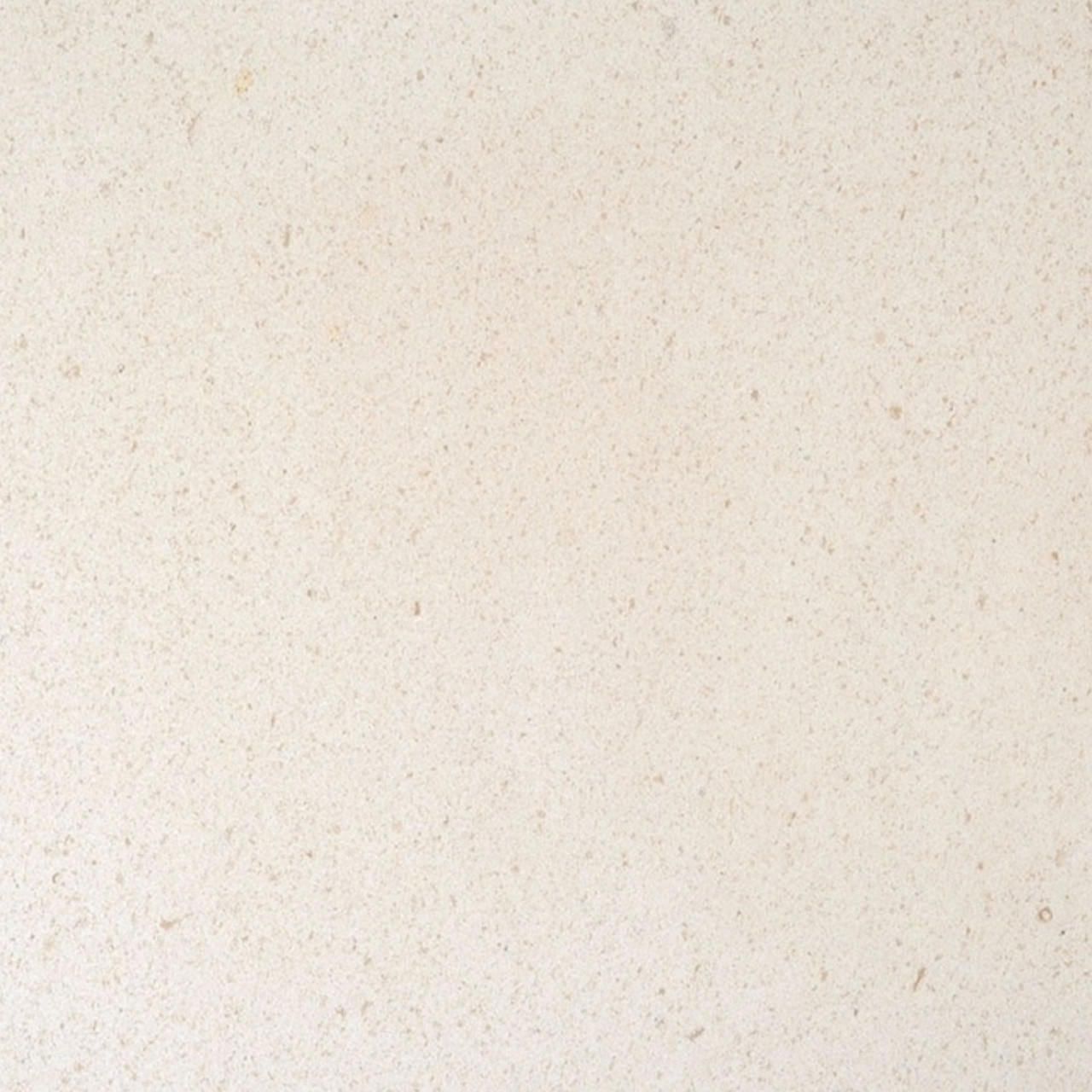 Limestone Pietra di Brera