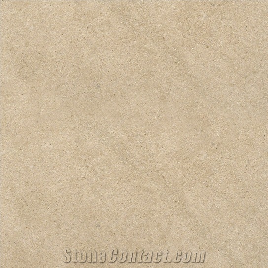 Limestone Pietra Malaga