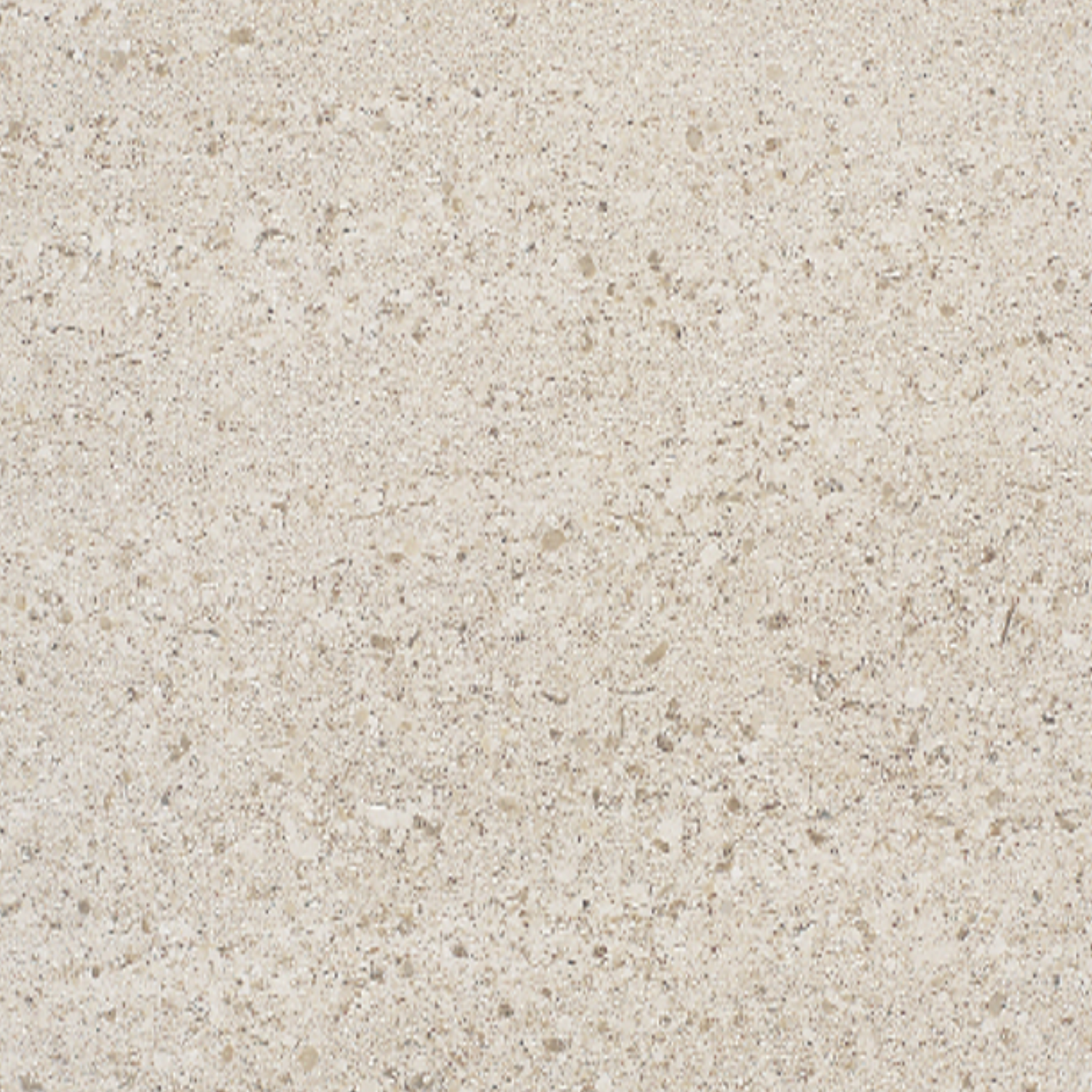 Limestone Pietra Senape