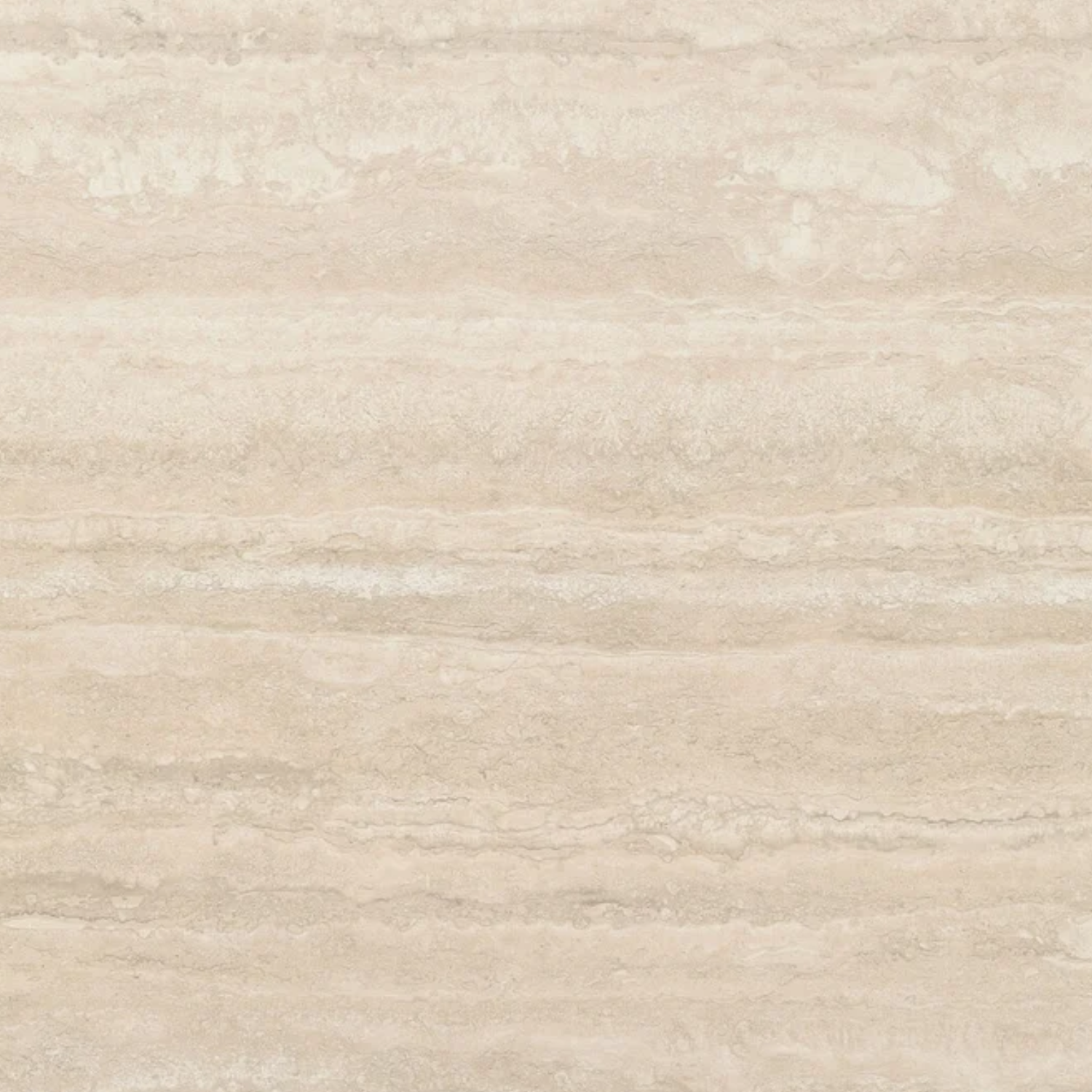 Travertino Classico Romano
